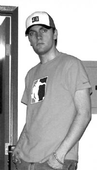 QuietGuy05 profile photo