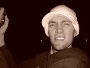 QuietGuy05 profile photo