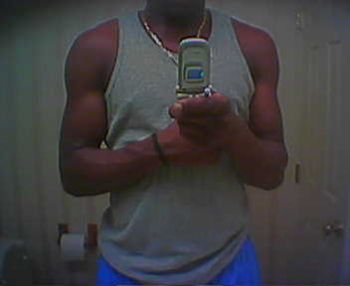 craig812vs profile photo