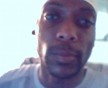 harris0611 profile photo