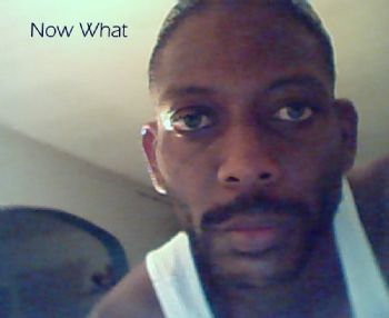 harris0611 profile photo