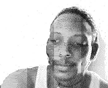 harris0611 profile photo