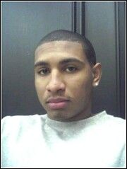 k00laid profile photo