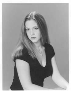 AEF274 profile photo