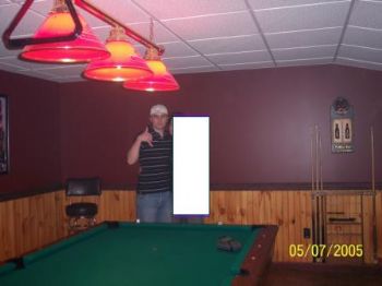 Darrick01507 profile photo