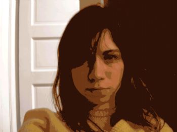 shanky888 profile photo