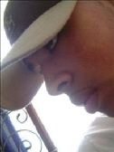 fabolous635 profile photo