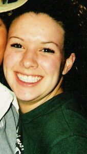 Randikay profile photo