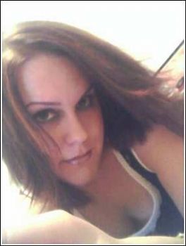 murphyslaw profile photo