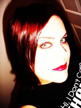 murphyslaw profile photo
