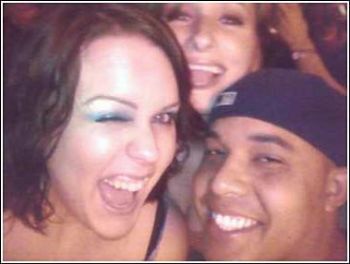 murphyslaw profile photo