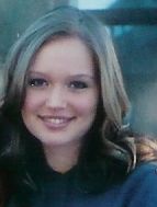 stou0051 profile photo