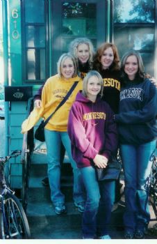 stou0051 profile photo