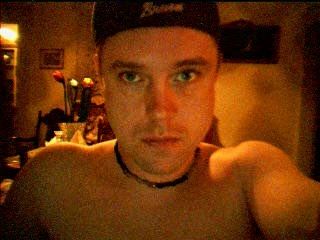 patrickc25 profile photo