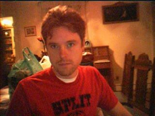 patrickc25 profile photo
