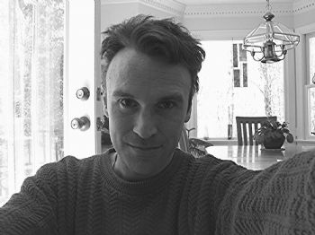 garr1970 profile photo