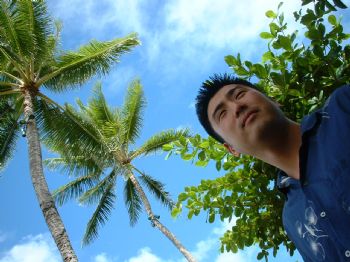 viscaria profile photo