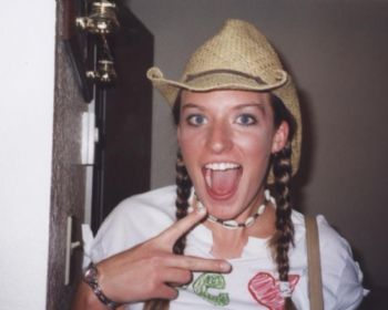 bethani profile photo