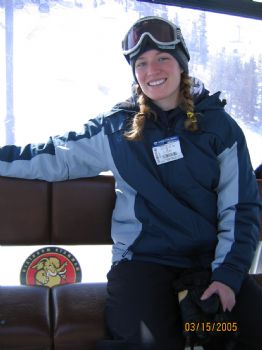 bethani profile photo