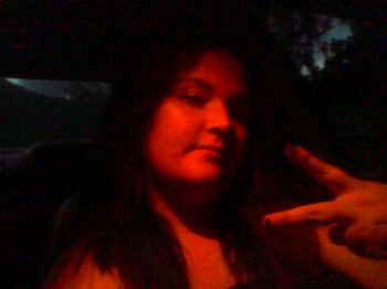 BABYGURL20 profile photo