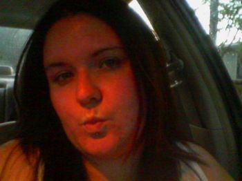 BABYGURL20 profile photo