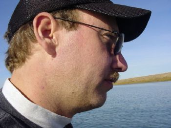 martinmanfan profile photo