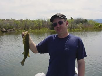 martinmanfan profile photo