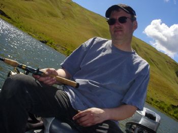 martinmanfan profile photo