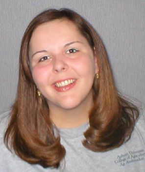 justinsgirl profile photo