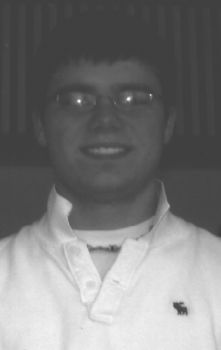 bkiz787 profile photo