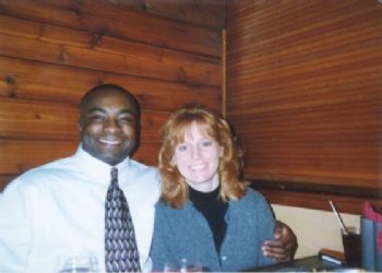 kenyetta profile photo