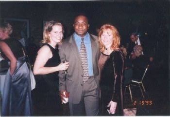 kenyetta profile photo