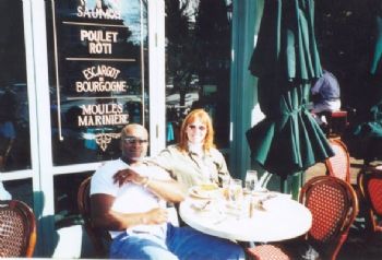 kenyetta profile photo