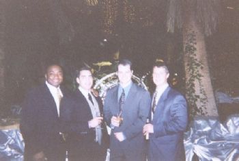 kenyetta profile photo