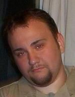 paul8305 profile photo