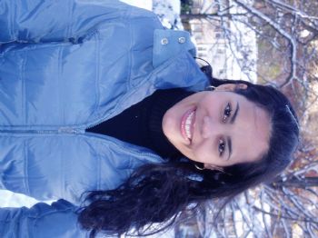 dayana profile photo