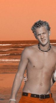 timothygbf profile photo