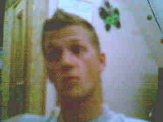 timothygbf profile photo