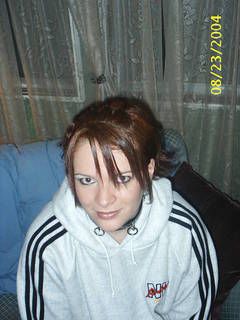 rainbowgirl profile photo