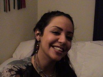 buthaina profile photo