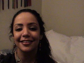 buthaina profile photo