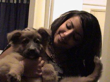 buthaina profile photo