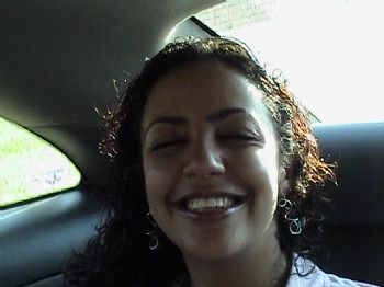 buthaina profile photo