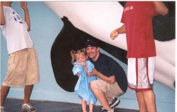 Hollywood47 profile photo