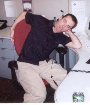 Hollywood47 profile photo