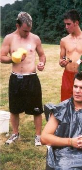 Hollywood47 profile photo