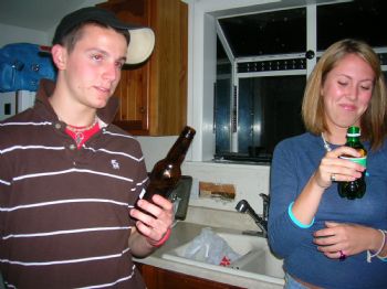 dugefresh13 profile photo