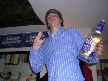 dugefresh13 profile photo