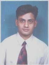 yogeshskr profile photo