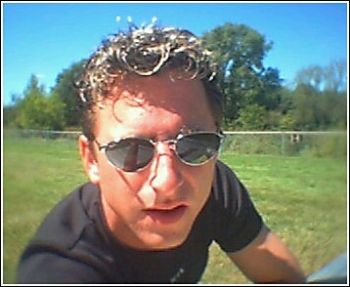 ursold profile photo